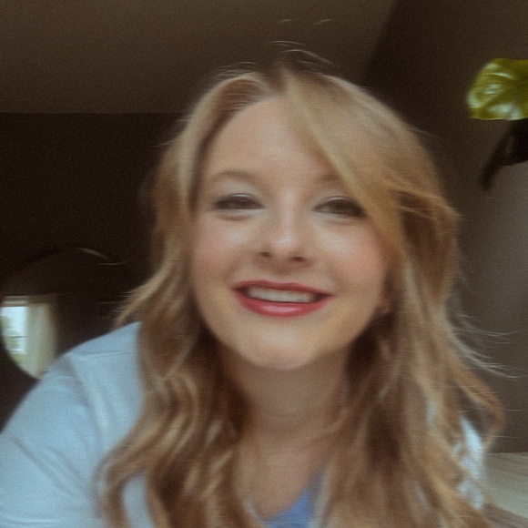 morgan_sie